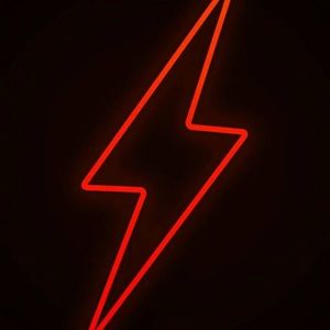 Meet your Posher, Marcos